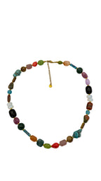 One of a kind necklace 1.0