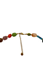 One of a kind necklace 1.0