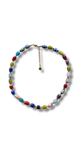 Millefiori Necklace