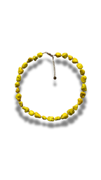 Like the sun necklace