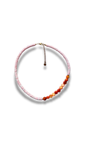 Timeless necklace - Shelly